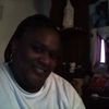 sunshine0404